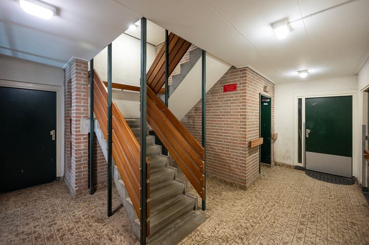 Foto 21 van Molukkenstraat 529