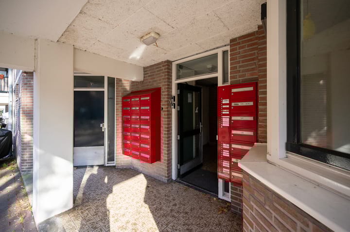 Foto 22 van Molukkenstraat 529