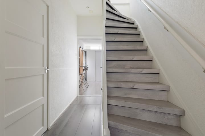 Foto 14 van Papaverstraat 38