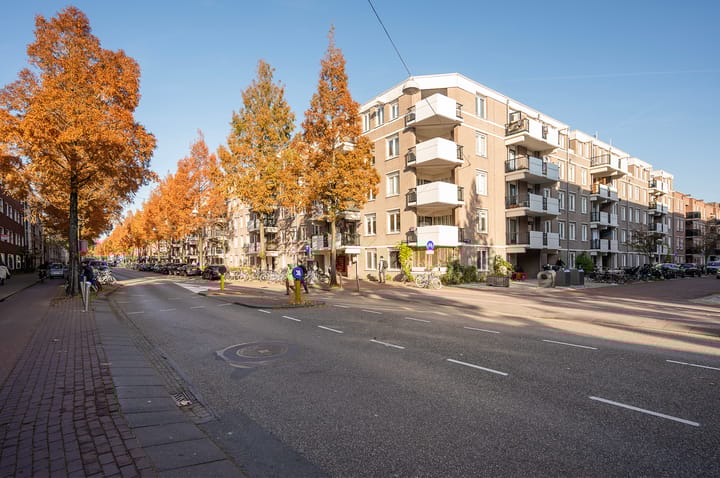 Foto 23 van Molukkenstraat 529