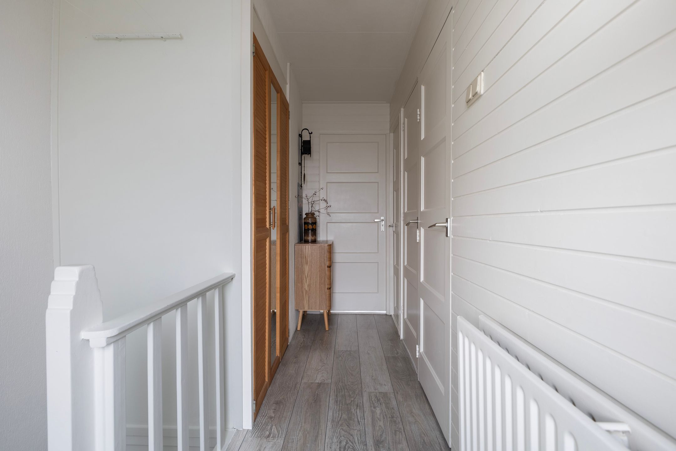 Foto 15 van Papaverstraat 38