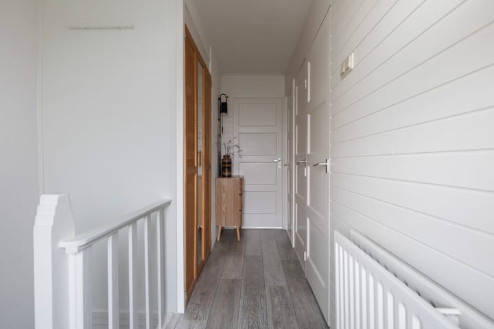 Foto 15 van Papaverstraat 38