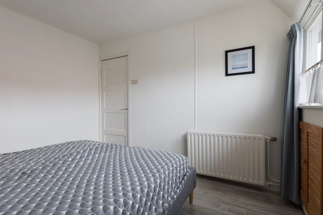 Foto 16 van Papaverstraat 38