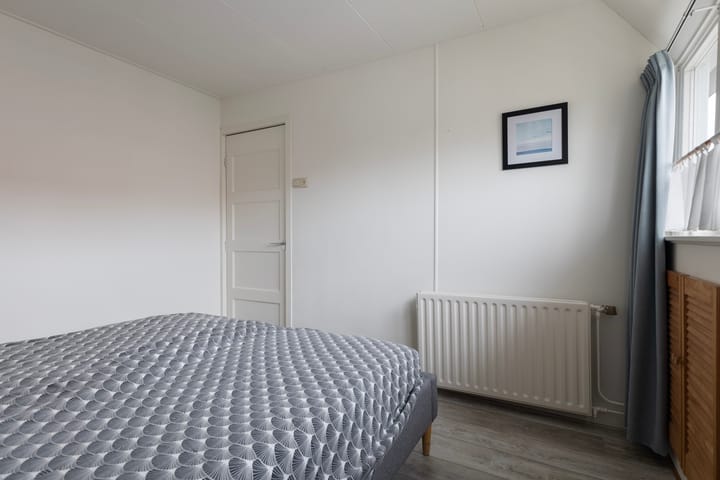 Foto 16 van Papaverstraat 38