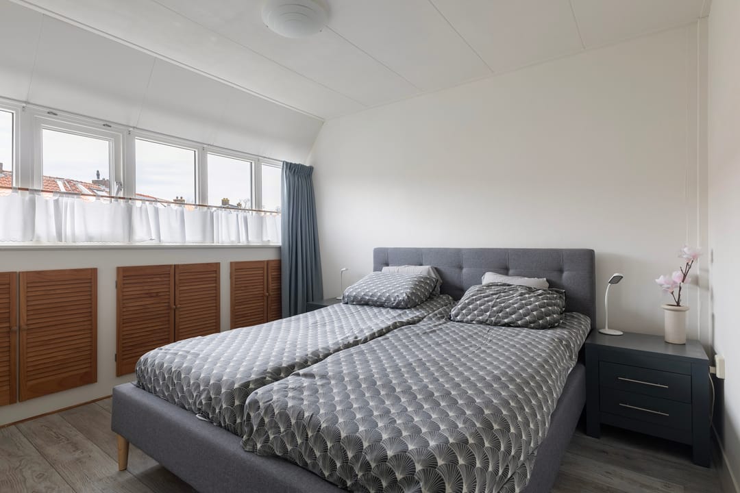 Foto 17 van Papaverstraat 38