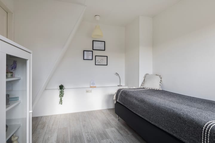 Foto 18 van Papaverstraat 38