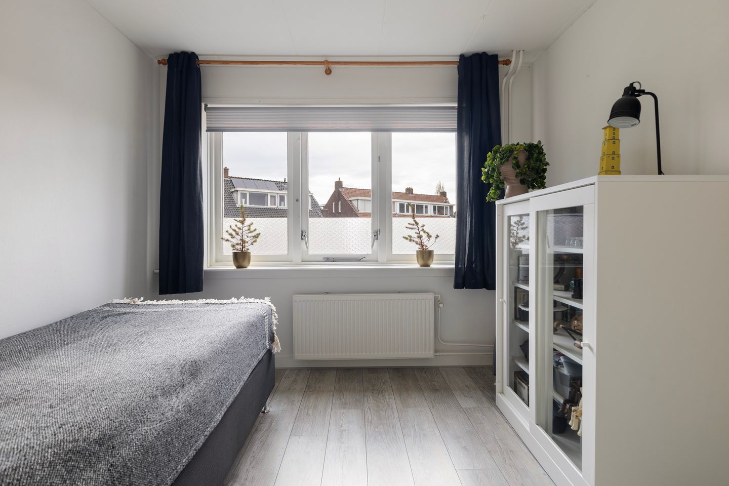 Foto 19 van Papaverstraat 38