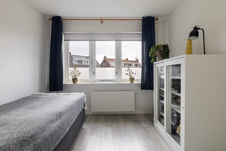 Foto 19 van Papaverstraat 38