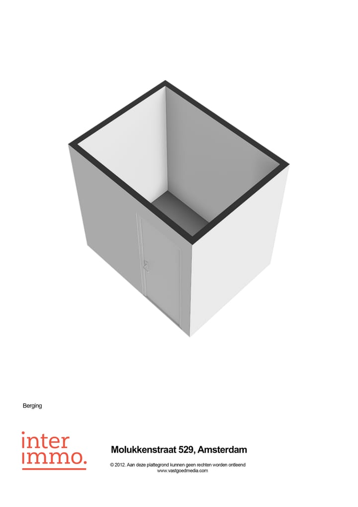 Foto 28 van Molukkenstraat 529