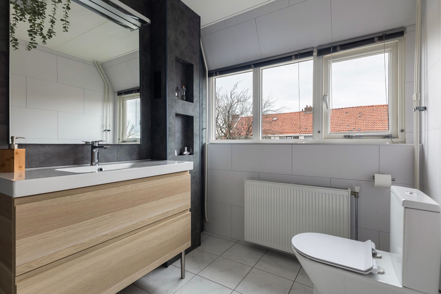 Foto 20 van Papaverstraat 38