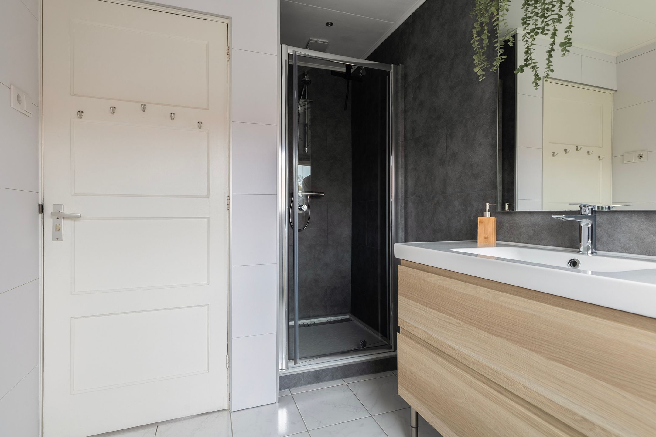 Foto 21 van Papaverstraat 38