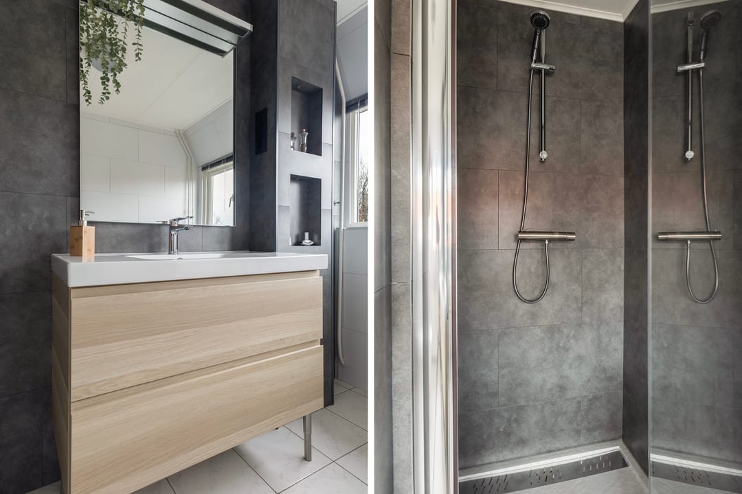 Foto 22 van Papaverstraat 38