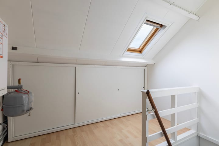 Foto 23 van Papaverstraat 38