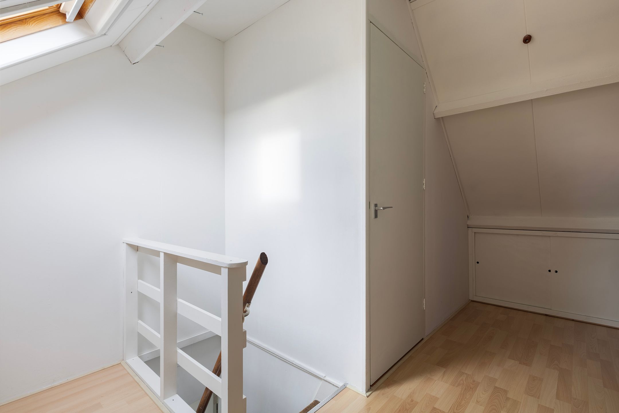 Foto 24 van Papaverstraat 38