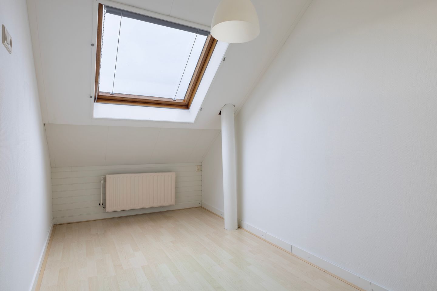 Foto 25 van Papaverstraat 38