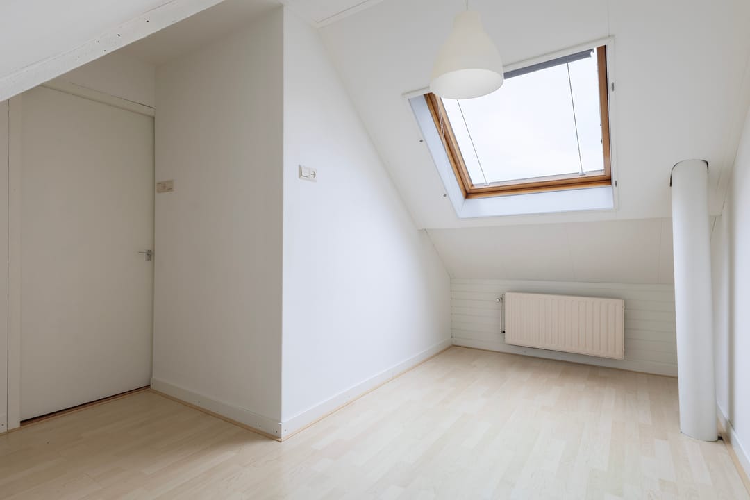 Foto 26 van Papaverstraat 38