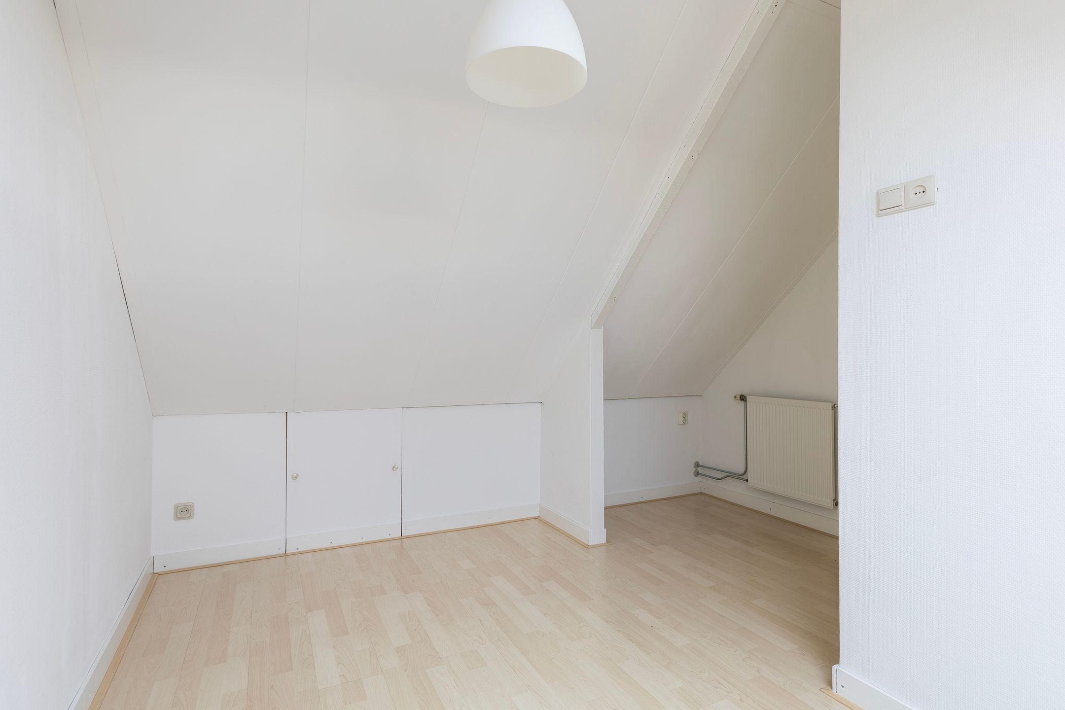 Foto 27 van Papaverstraat 38