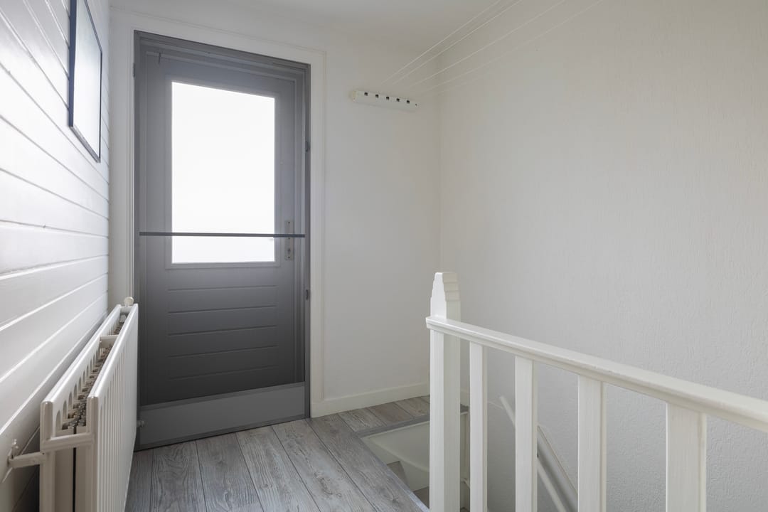 Foto 28 van Papaverstraat 38