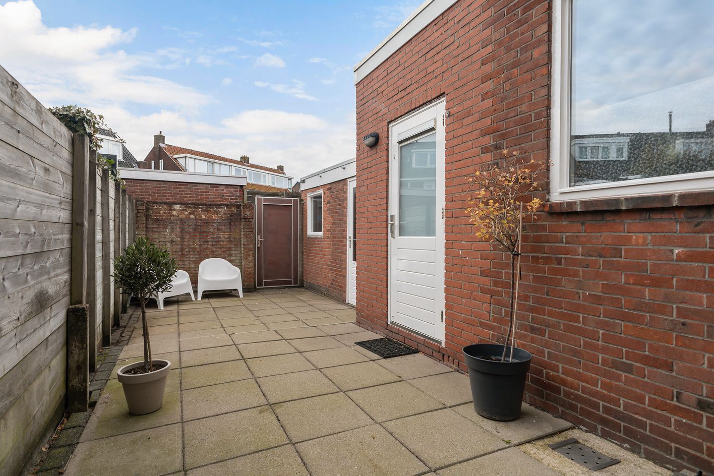 Foto 29 van Papaverstraat 38