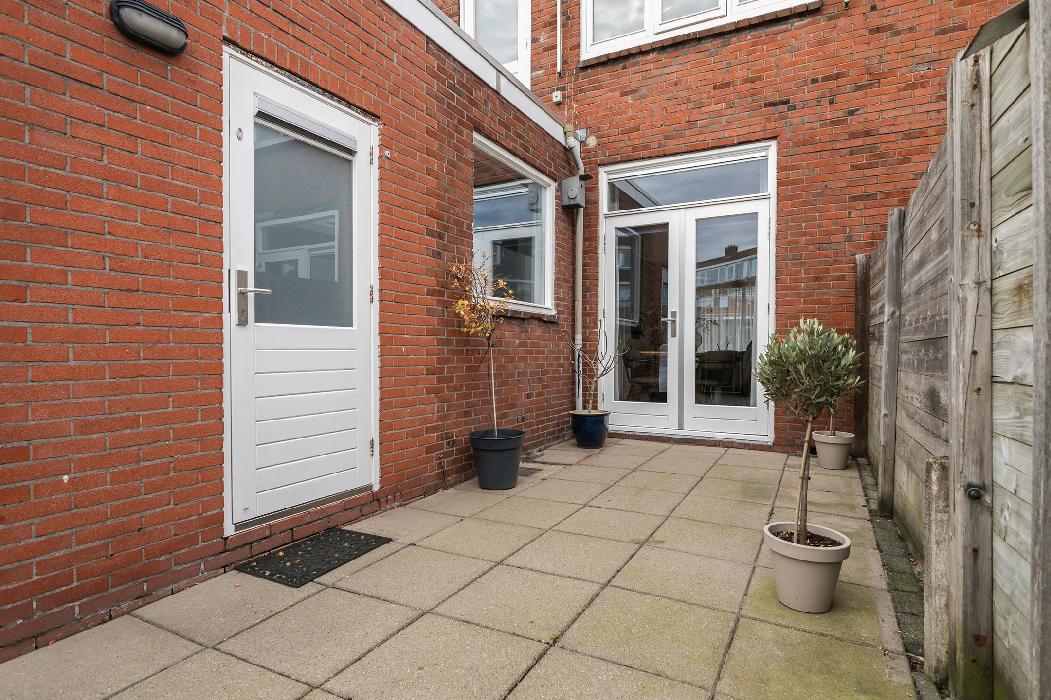 Foto 30 van Papaverstraat 38