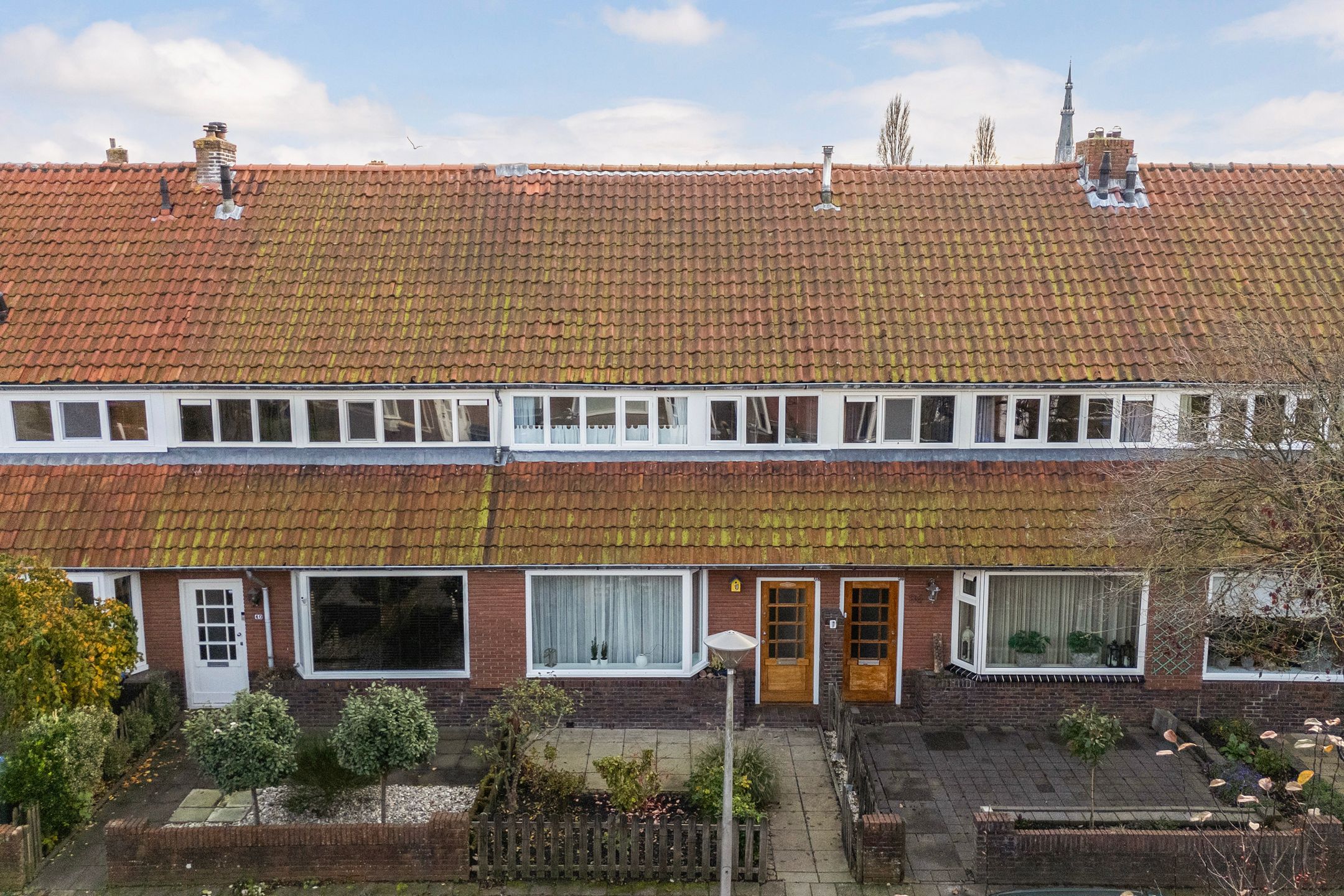 Foto 33 van Papaverstraat 38