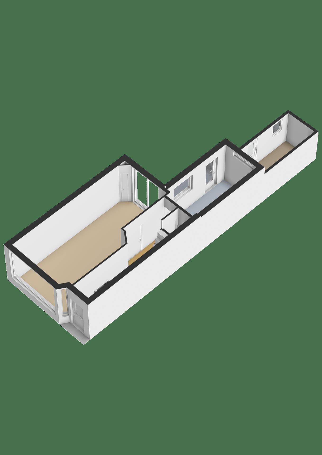 Foto 39 van Papaverstraat 38