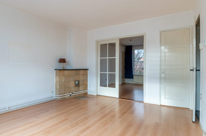 Foto 4 van Rotterdamsekaai 21