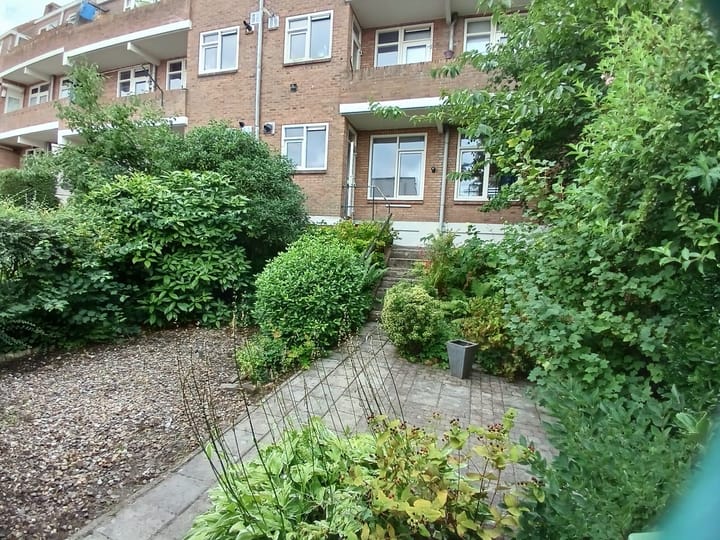 Foto 8 van Rotterdamsekaai 21