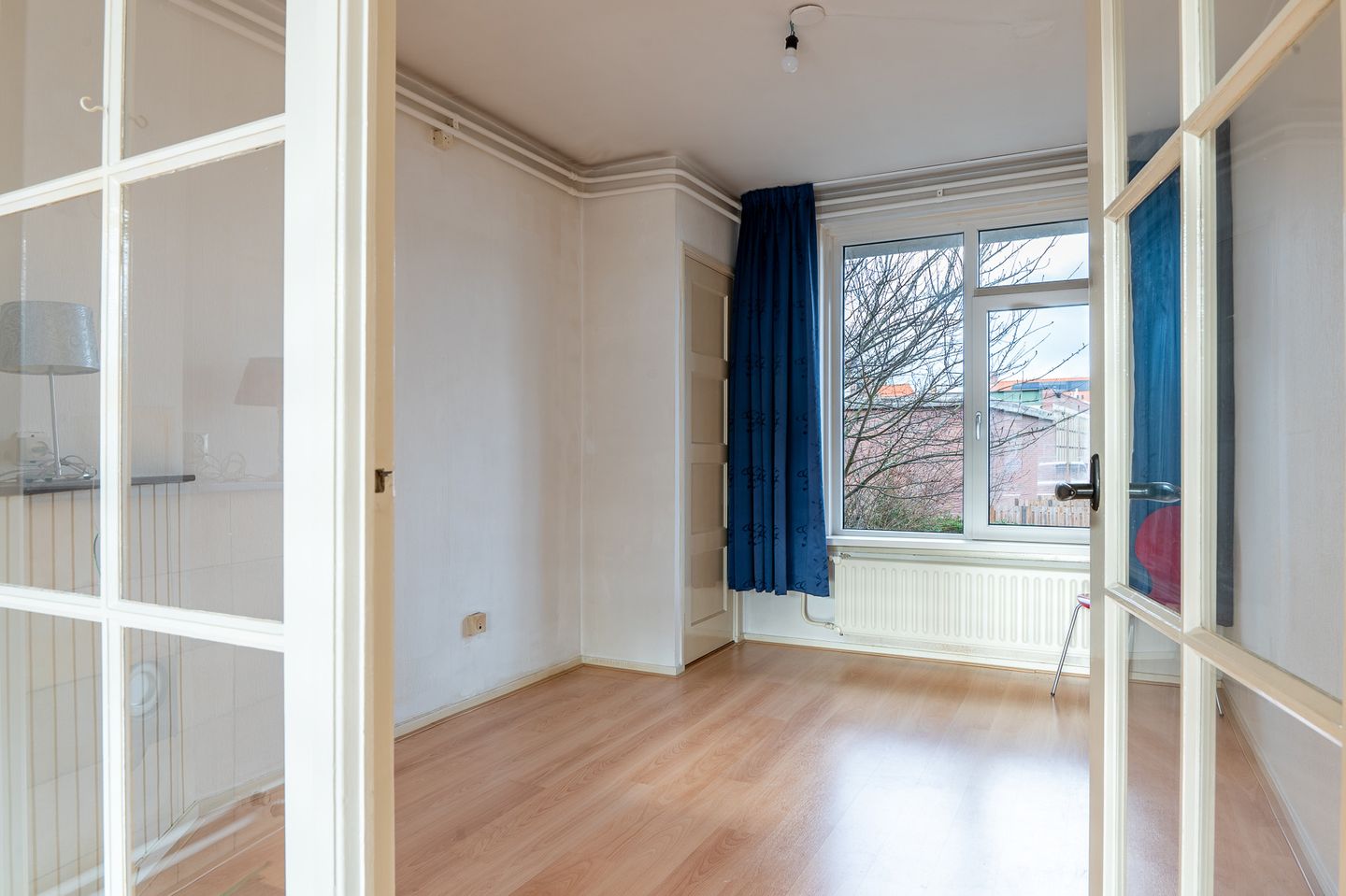 Foto 10 van Rotterdamsekaai 21