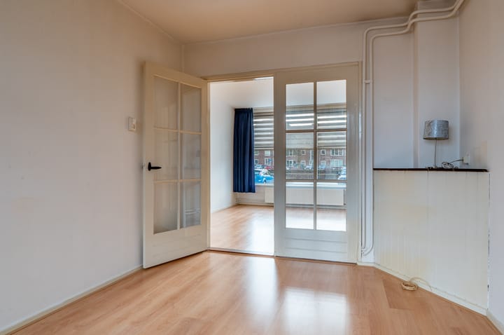 Foto 11 van Rotterdamsekaai 21