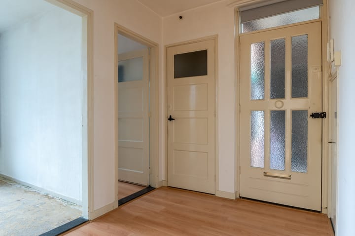 Foto 13 van Rotterdamsekaai 21