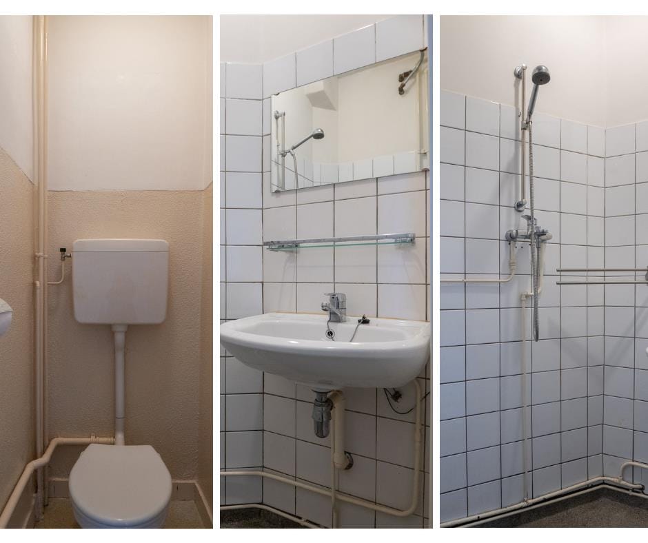 Foto 14 van Rotterdamsekaai 21