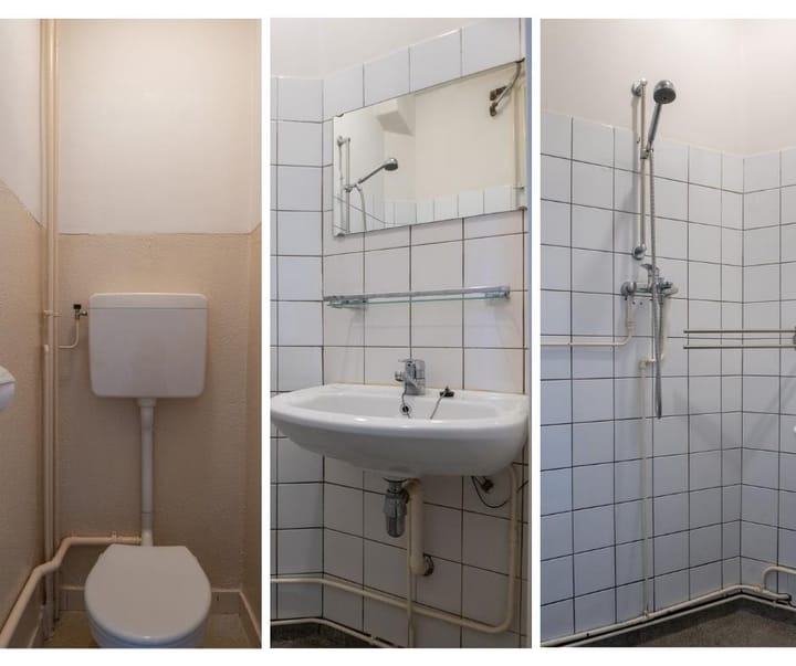 Foto 14 van Rotterdamsekaai 21