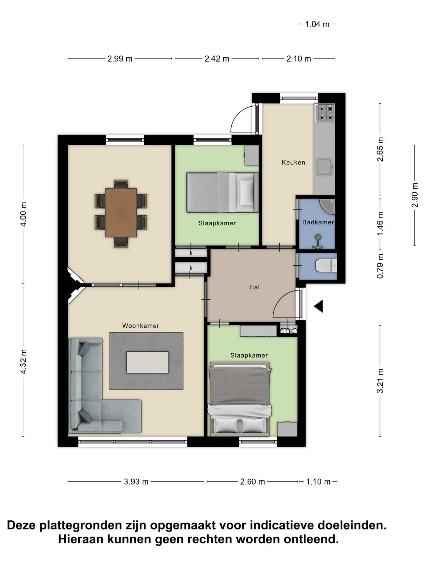 Foto 35 van Rotterdamsekaai 21