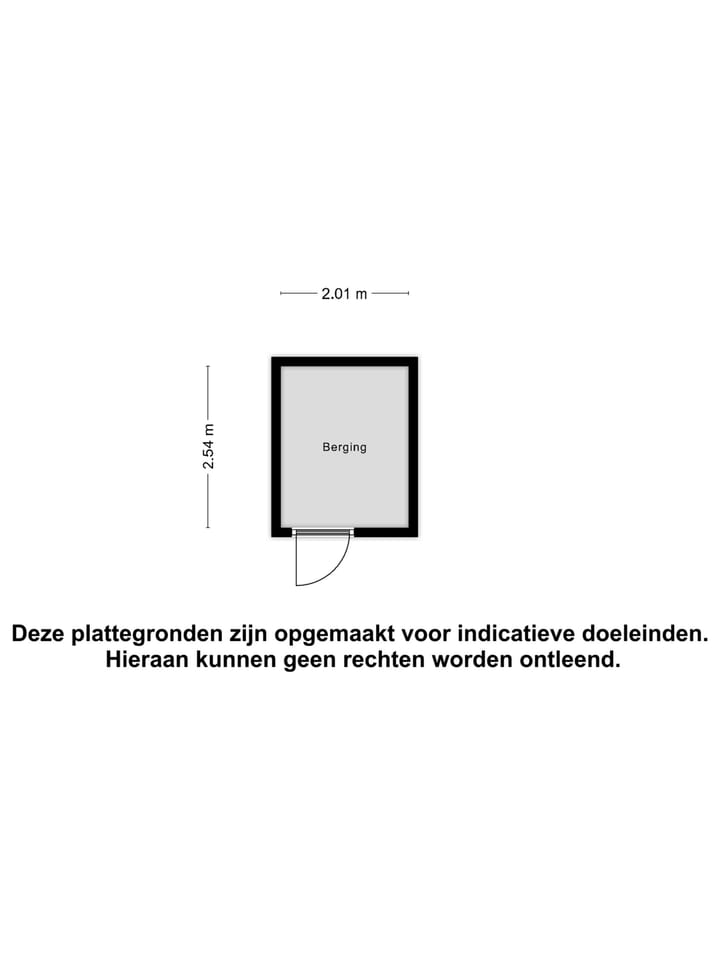 Foto 36 van Rotterdamsekaai 21
