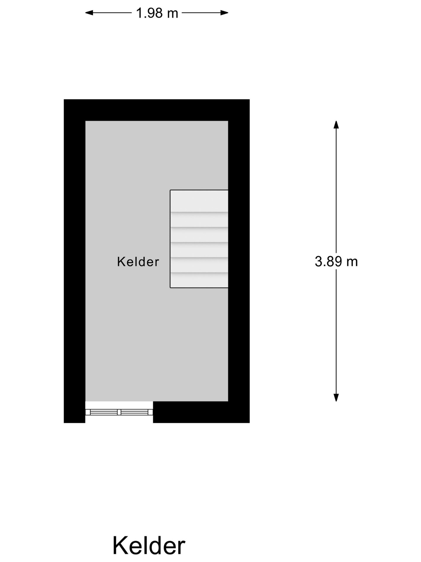Foto 44 van Creutzbergstraat 61