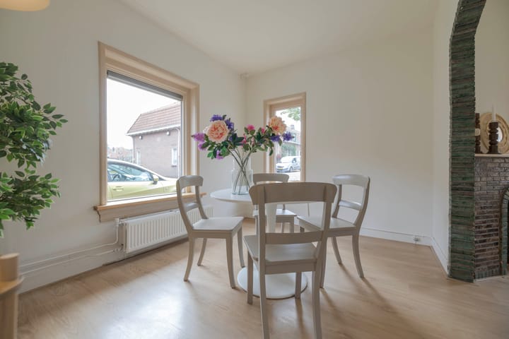 Foto 3 van Creutzbergstraat 61