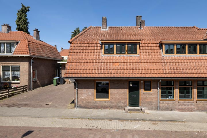 Foto 6 van Creutzbergstraat 61