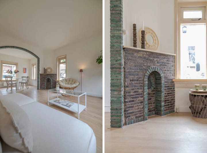 Foto 10 van Creutzbergstraat 61