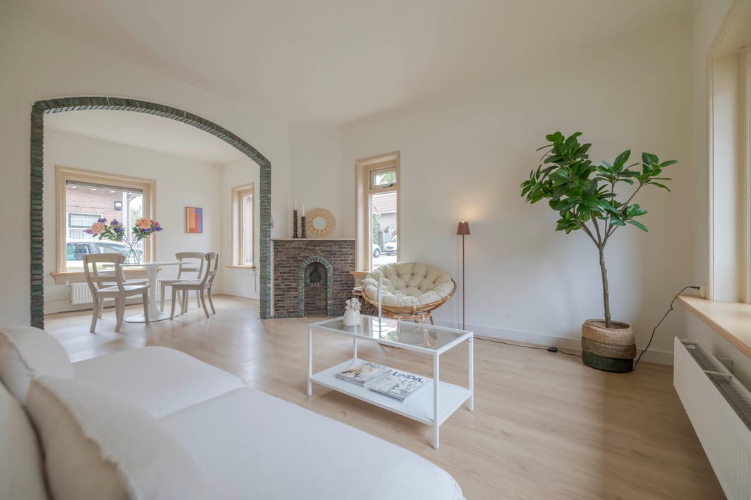 Foto 11 van Creutzbergstraat 61