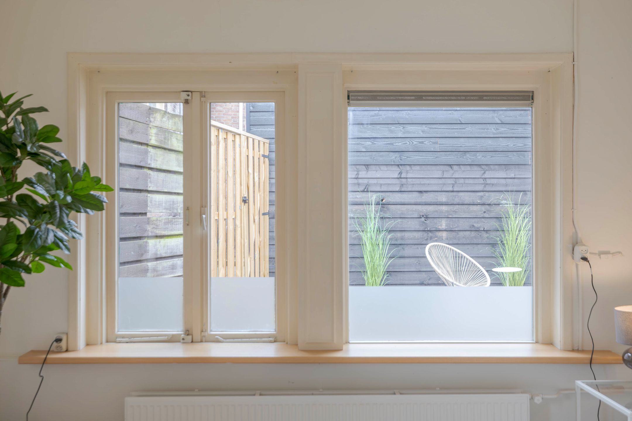 Foto 12 van Creutzbergstraat 61