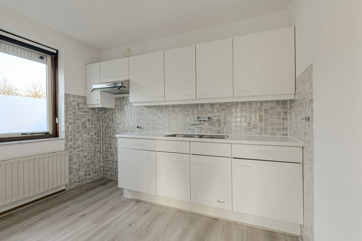 Foto 4 van Van Reesstraat 6-C