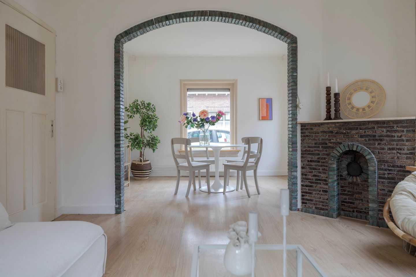 Foto 14 van Creutzbergstraat 61