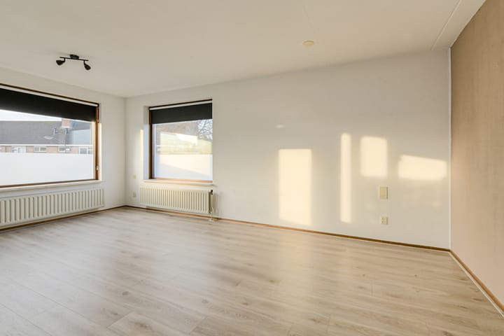 Foto 5 van Van Reesstraat 6-C