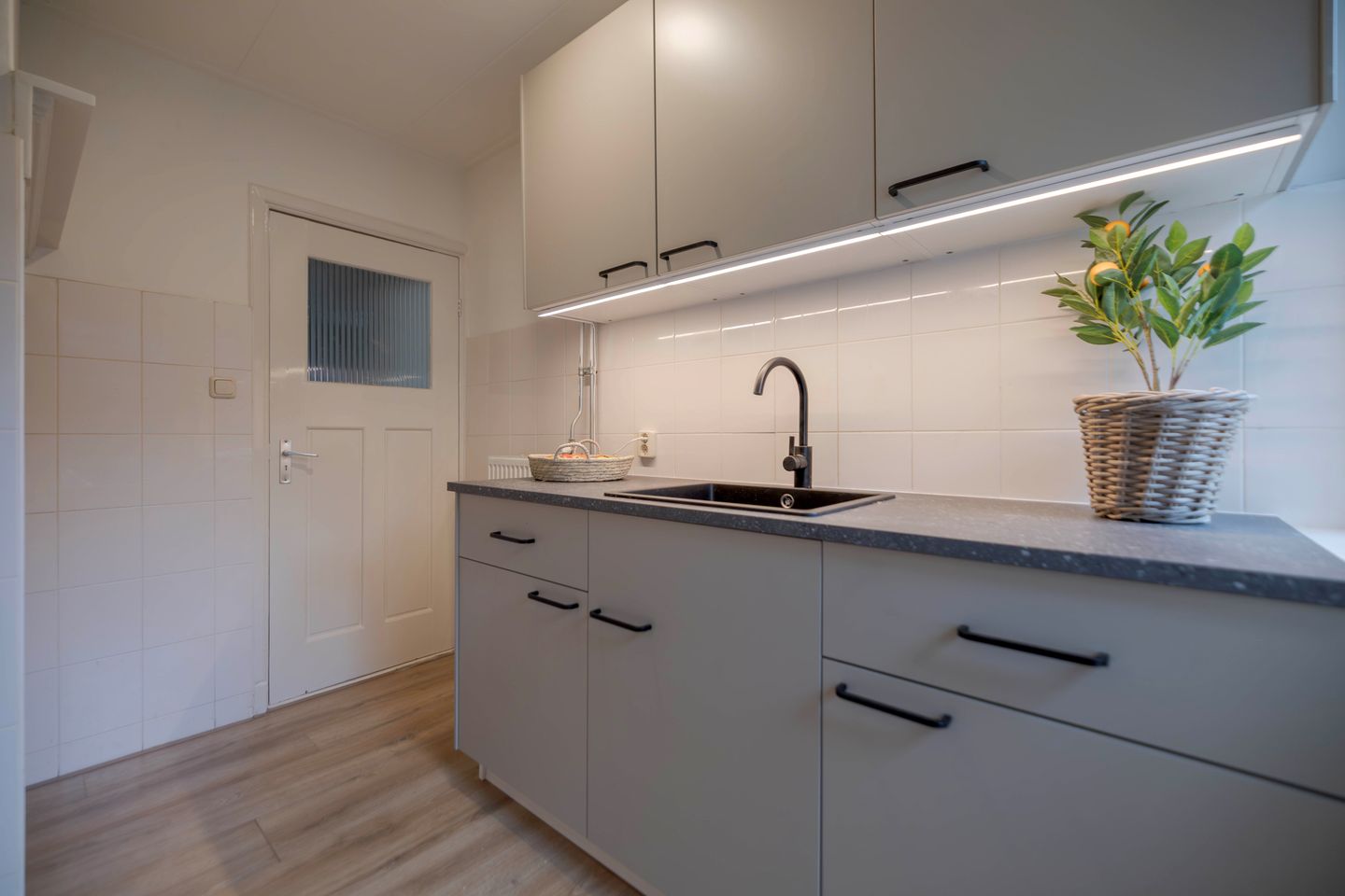 Foto 4 van Creutzbergstraat 61