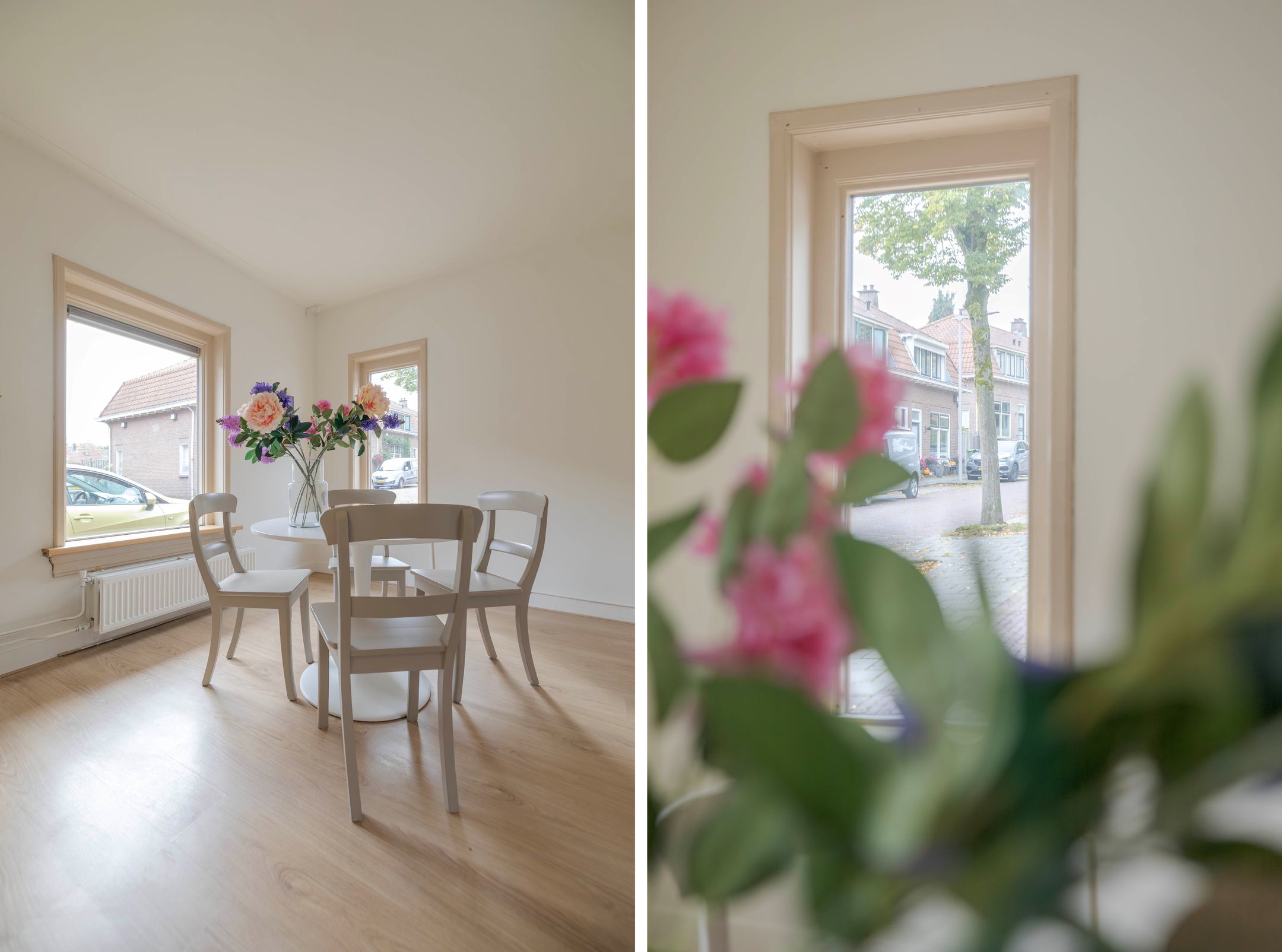 Foto 15 van Creutzbergstraat 61