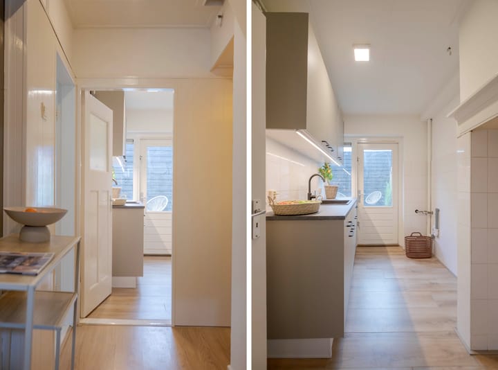 Foto 16 van Creutzbergstraat 61