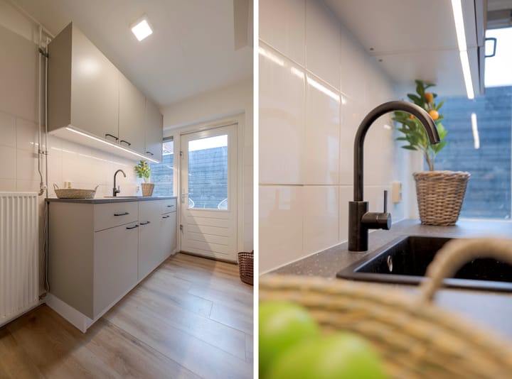 Foto 17 van Creutzbergstraat 61