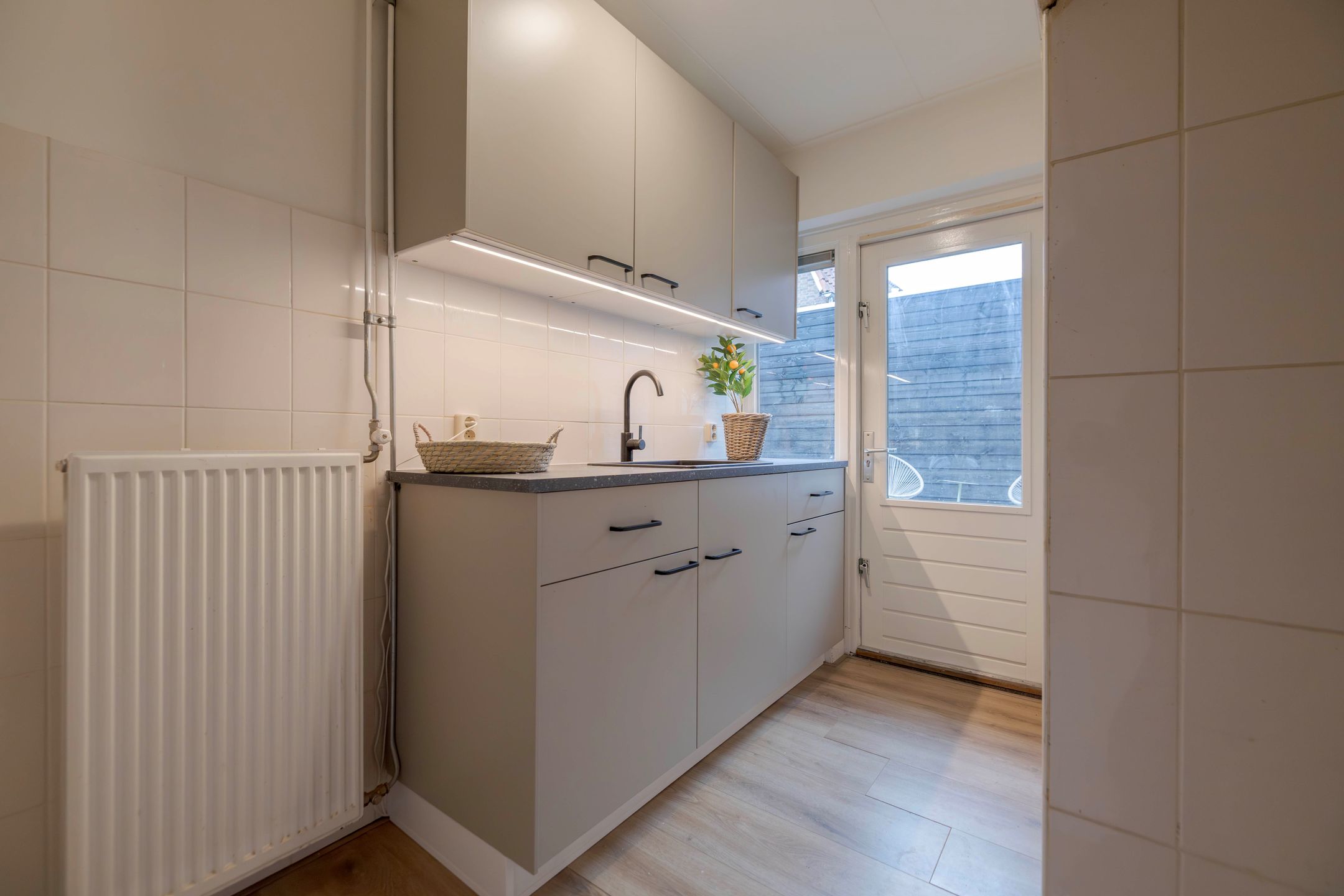 Foto 18 van Creutzbergstraat 61