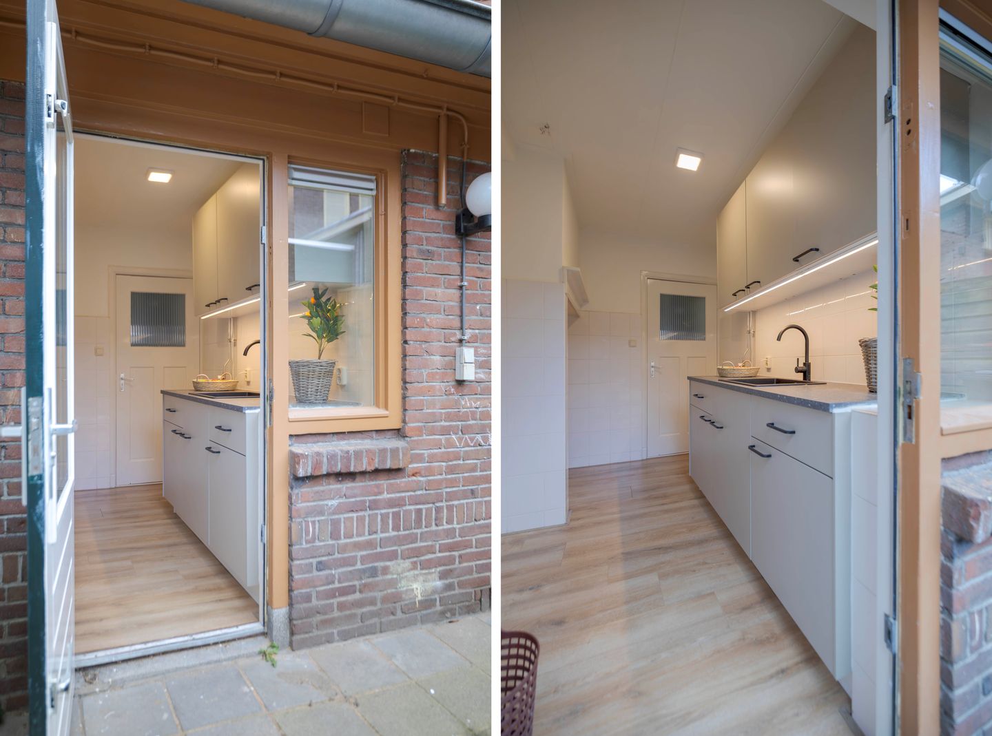 Foto 19 van Creutzbergstraat 61